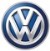 VW Vortragsredner gesucht