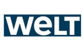 welt.tv