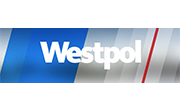 Westpol Interview Reputationsexperte Reputation Experte