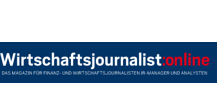 Wirtschaftsjournalismus.online