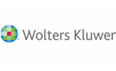 Wolters Kluwer